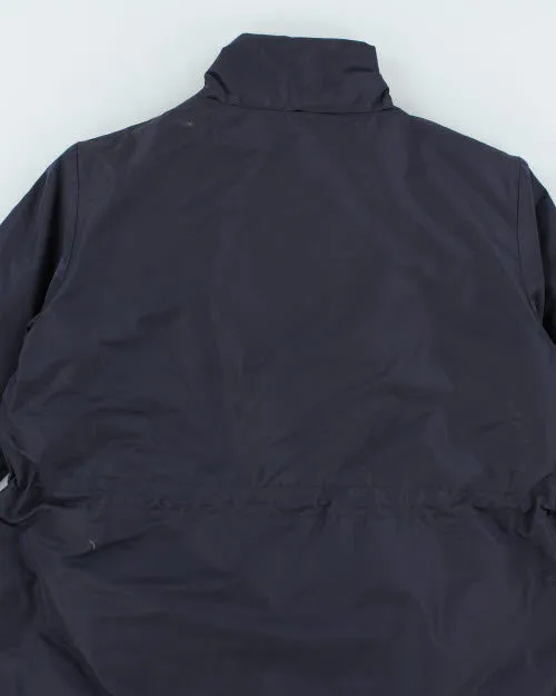 MaxMara Weekend Women's Down Hooded Jacket - M sold by Rokit product image thumbnail 5