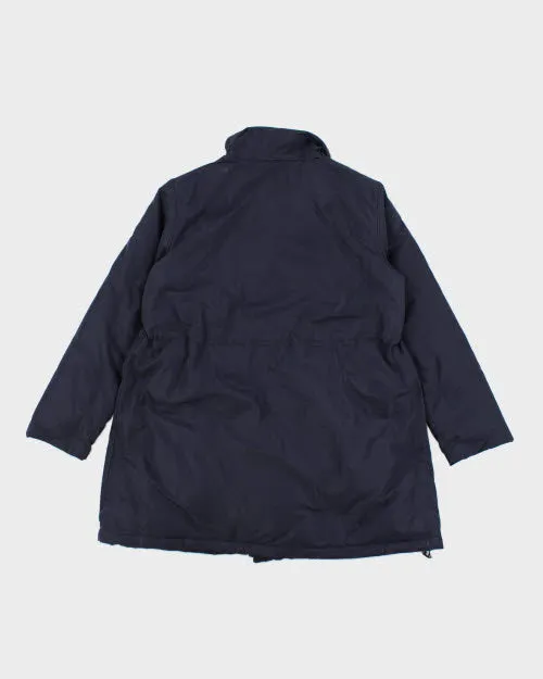 MaxMara Weekend Women's Down Hooded Jacket - M sold by Rokit product image thumbnail 2