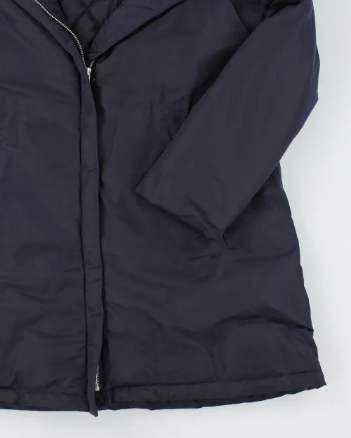 MaxMara Weekend Women's Down Hooded Jacket - M sold by Rokit product image thumbnail 4