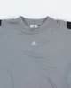 Vintage 2000's Adidas Lightweight Sports T-Shirt - L sold by Rokit