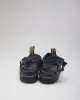 Dr Martens Airwave Sandals - UK4 sold by Rokit