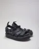 Dr Martens Airwave Sandals - UK4 sold by Rokit