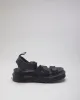 Dr Martens Airwave Sandals - UK4 sold by Rokit
