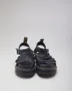 Dr Martens Airwave Sandals - UK4 sold by Rokit