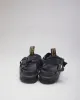 Dr Martens Airwave Sandals - UK4 sold by Rokit