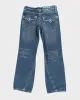 Y2k 00s True Religion Jeans - W32 L34 sold by Rokit