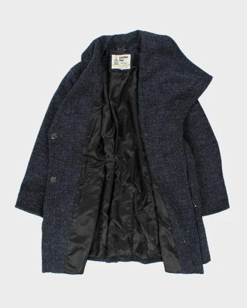 London Fog Wool Coat - XL sold by Rokit product image thumbnail 5