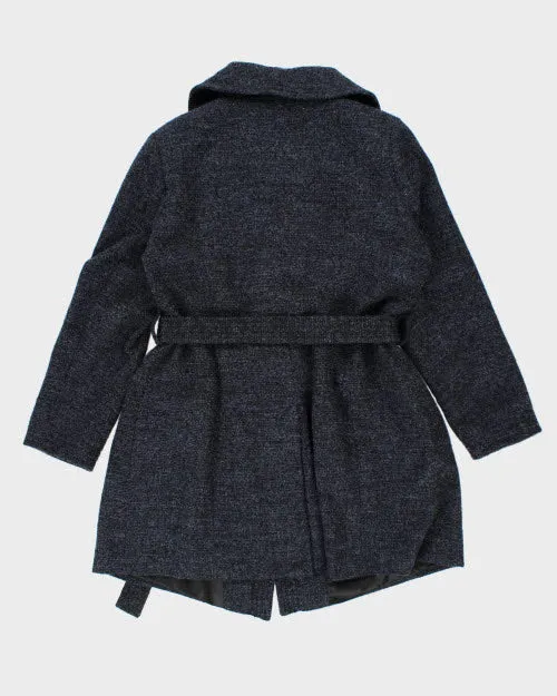 London Fog Wool Coat - XL sold by Rokit product image thumbnail 2