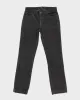 Vintage Chaps Grey Cord trousers - W30 L30 sold by Rokit