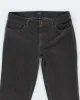 Vintage Chaps Grey Cord trousers - W30 L30 sold by Rokit