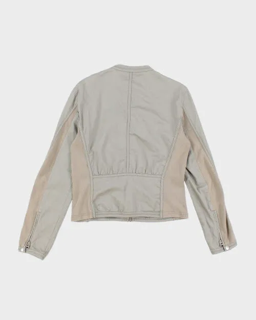 Armani Exchange Light Weight Jacket - M sold by Rokit product image thumbnail 2