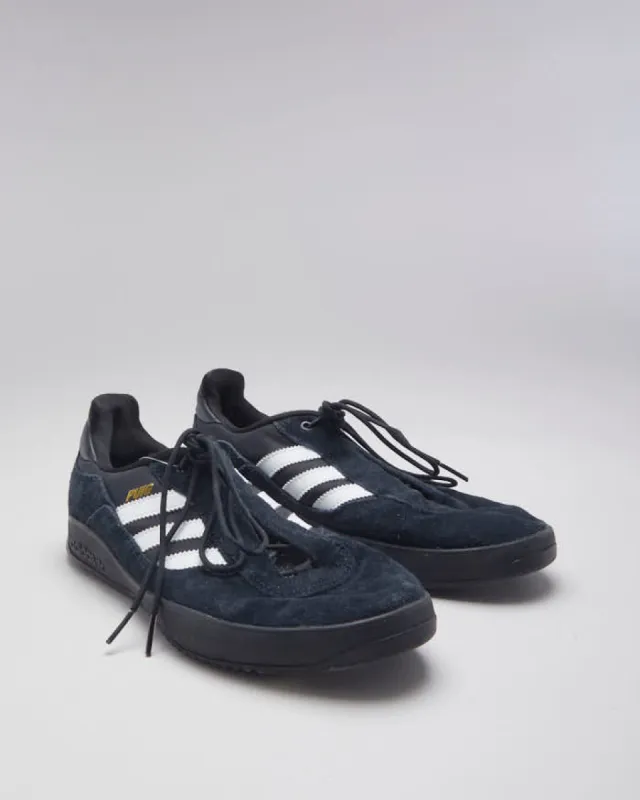 Adidas Pro Skateboarding Puig Pro Model Trainer - UK 8 sold by Rokit