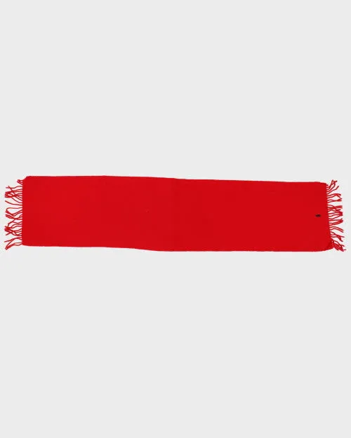 Polo Ralph Lauren Lambswool Scarf sold by Rokit product image thumbnail 4