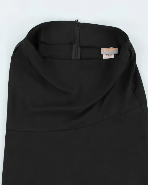 Y2k 00s Pagani Skirt - XS sold by Rokit product image thumbnail 3