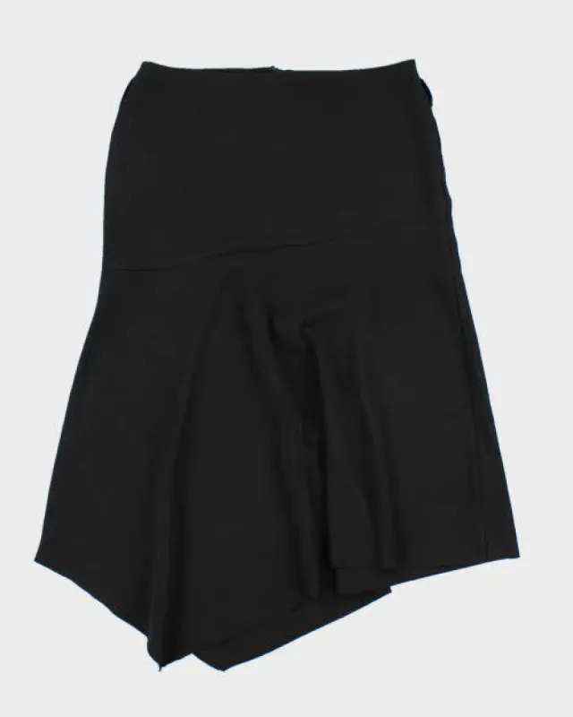 Y2k 00s Pagani Skirt - XS sold by Rokit