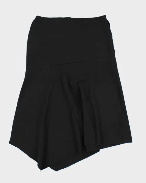 Y2k 00s Pagani Skirt - XS sold by Rokit