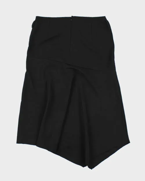 Y2k 00s Pagani Skirt - XS sold by Rokit product image thumbnail 2