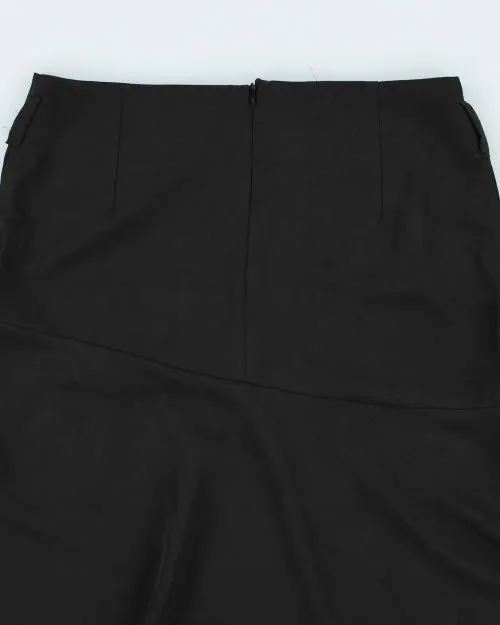 Y2k 00s Pagani Skirt - XS sold by Rokit product image thumbnail 4