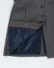 Tommy Hilfiger Wool Blend Coat - XL sold by Rokit