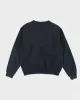 Vintage 90's Champion Centre Logo Sweatshirt - L sold by Rokit