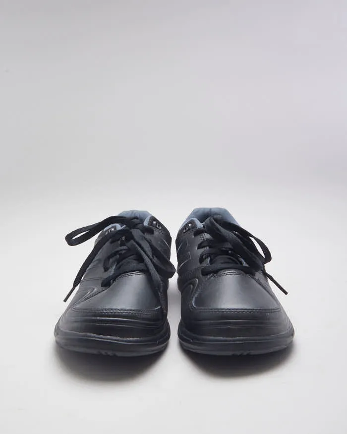 New Balance Women's 813 Ultra Cushioned Trainers - UK 5.5 sold by Rokit product image thumbnail 3