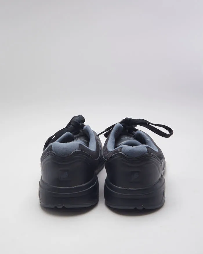 New Balance Women's 813 Ultra Cushioned Trainers - UK 5.5 sold by Rokit product image thumbnail 4