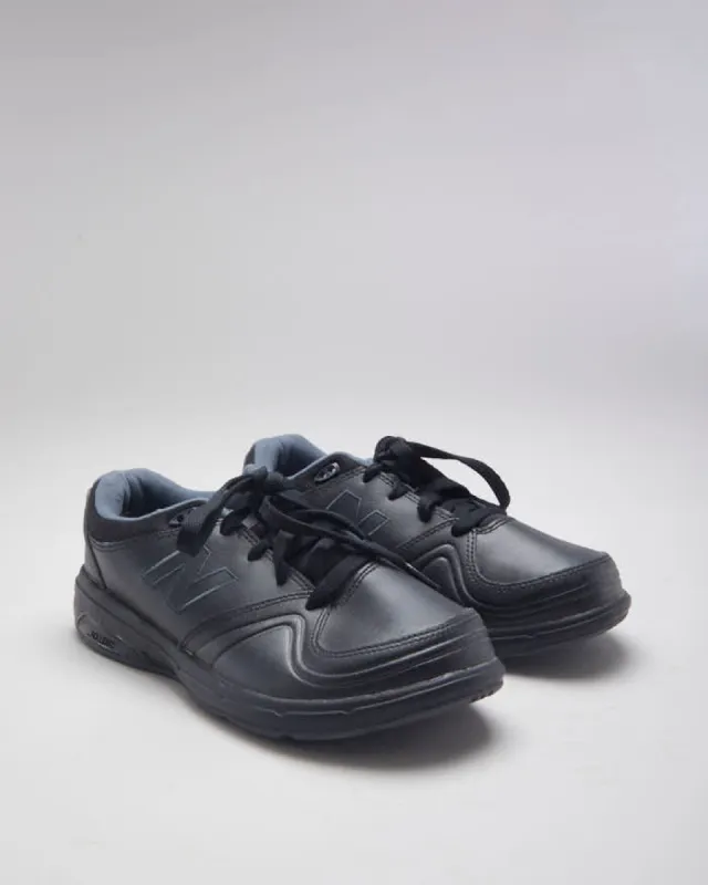 New Balance Women's 813 Ultra Cushioned Trainers - UK 5.5 sold by Rokit