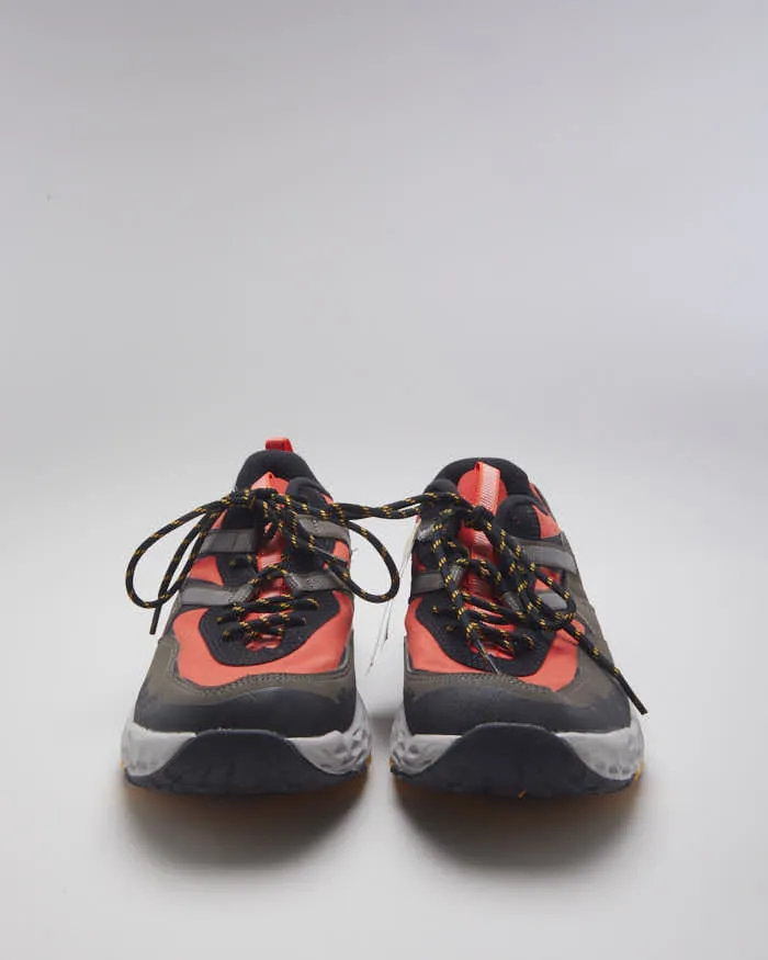 New Balance 850-AT Vibram Sole Trainers - UK 7.5 sold by Rokit product image thumbnail 3