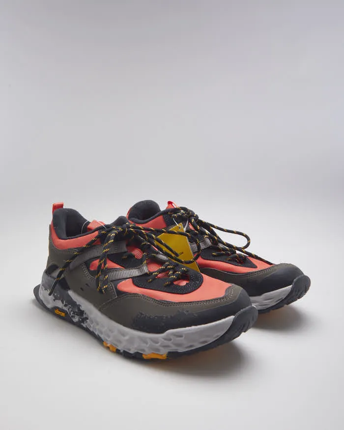 New Balance 850-AT Vibram Sole Trainers - UK 7.5 sold by Rokit