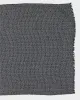 DKNY Monogram Scarf sold by Rokit
