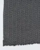 DKNY Monogram Scarf sold by Rokit