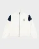 Vintage 2000's Adidas Real Madrid Football Track Jacket - M sold by Rokit