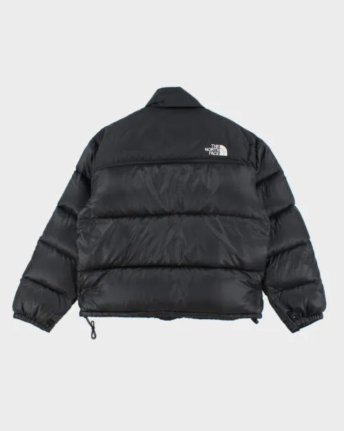 Vintage The North Face Oversized Nupste Puffer Jacket - L sold by Rokit product image thumbnail 2