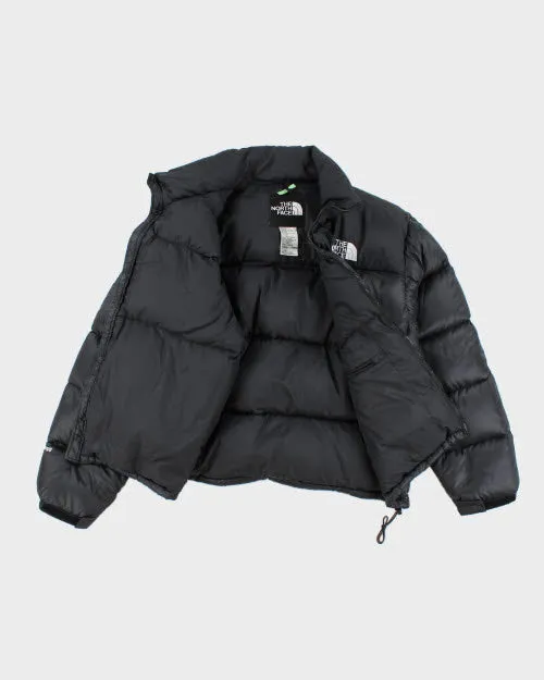 Vintage The North Face Oversized Nupste Puffer Jacket - L sold by Rokit product image thumbnail 5