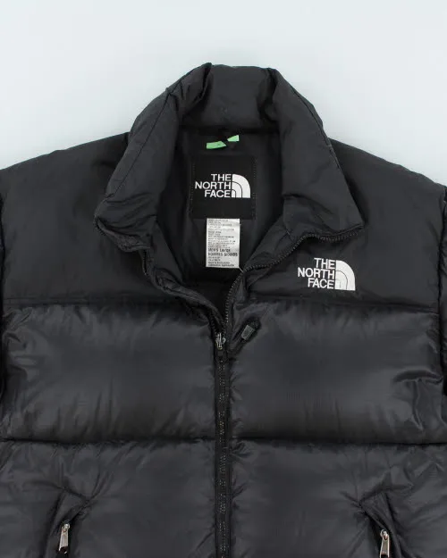 Vintage The North Face Oversized Nupste Puffer Jacket - L sold by Rokit product image thumbnail 3