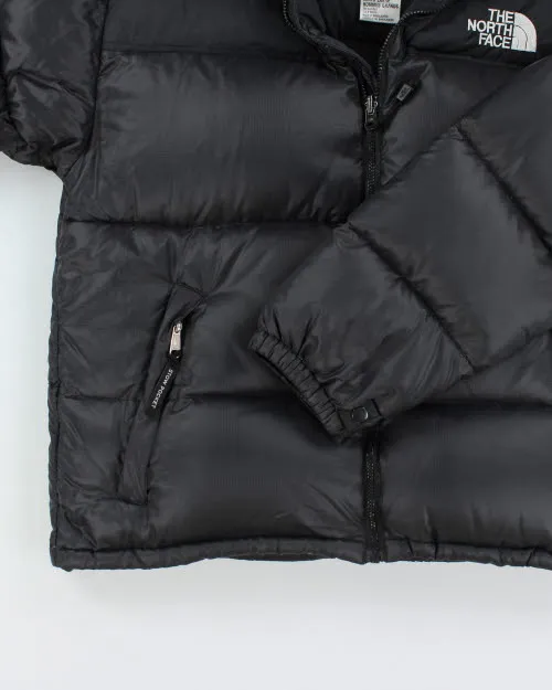 Vintage The North Face Oversized Nupste Puffer Jacket - L sold by Rokit product image thumbnail 4