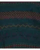 Vintage L.L.Bean Wool Jumper - M sold by Rokit