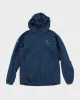 Arc'teryx Atom Zip Up Hooded Jacket - L sold by Rokit