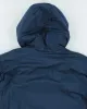 Arc'teryx Atom Zip Up Hooded Jacket - L sold by Rokit