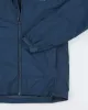 Arc'teryx Atom Zip Up Hooded Jacket - L sold by Rokit