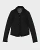Y2k 00s Dynamite Mesh Shirt - S sold by Rokit