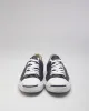 Converse Jack Purcell Low Trainers - UK9 sold by Rokit