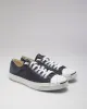 Converse Jack Purcell Low Trainers - UK9 sold by Rokit