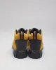 Vintage Kedsport Hiking Trail Trainers - UK 6 sold by Rokit