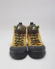 Vintage Kedsport Hiking Trail Trainers - UK 6 sold by Rokit