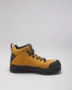Vintage Kedsport Hiking Trail Trainers - UK 6 sold by Rokit