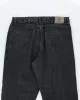 Vintage Wrangler Relaxed Fit Stone Wash Wash Jeans - W32 L31 sold by Rokit