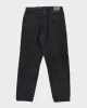 Vintage Wrangler Relaxed Fit Stone Wash Wash Jeans - W32 L31 sold by Rokit