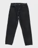 Vintage Wrangler Relaxed Fit Stone Wash Wash Jeans - W32 L31 sold by Rokit