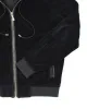 Versace Velour Hoodie - M sold by Rokit
